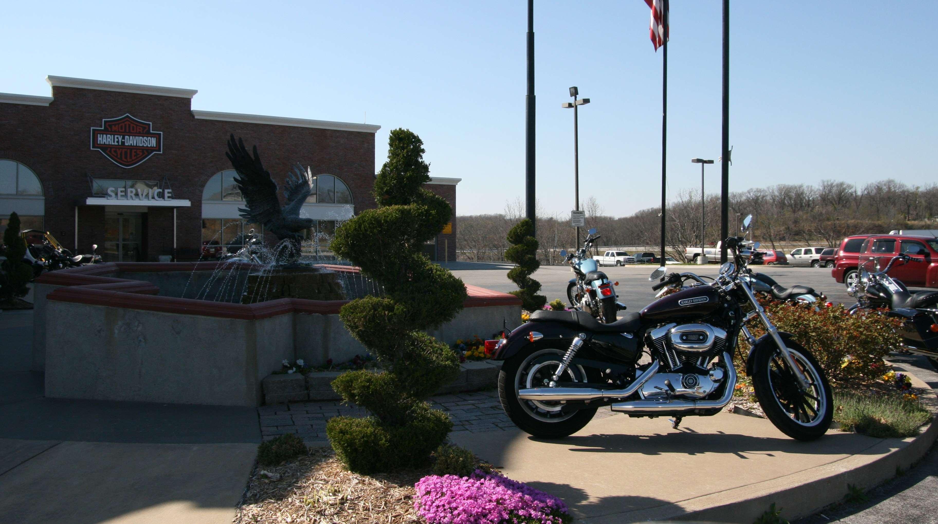 Hampton Inn Joplin Bekvemmeligheder billede